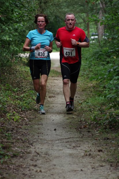 7 km Boon 2014 - 041